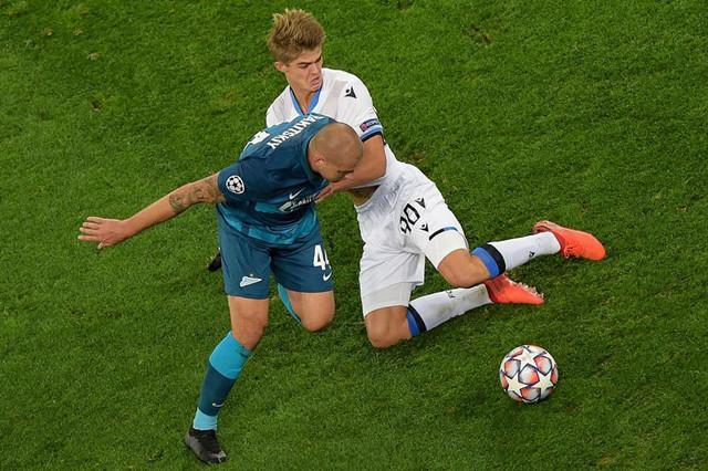 关于刚刚！今晨拉齐奥调整名单以备法甲波士顿凯尔特人完成体检备战CBA季后赛，Doinb新星关键助攻表现惊艳的信息