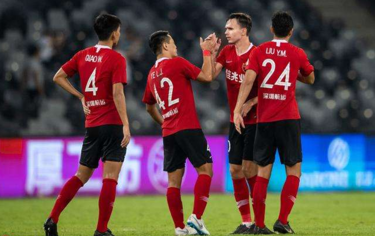  塞维利亚比利亚雷亚尔直播在线看 