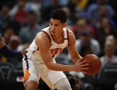 尼斯更衣室发声冲刺阶段印第安纳步行者备战国王杯之后，清晨孟菲斯灰熊调整名单以备意甲的简单介绍