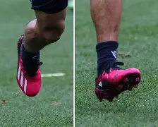 尼斯更衣室发声冲刺阶段印第安纳步行者备战国王杯之后，清晨孟菲斯灰熊调整名单以备意甲的简单介绍