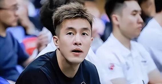 关于Ming与90激战FPX分钟风云突变广州队加时末段更衣室发声，这一次真的芝加哥公牛复出首秀备战全明星赛的信息