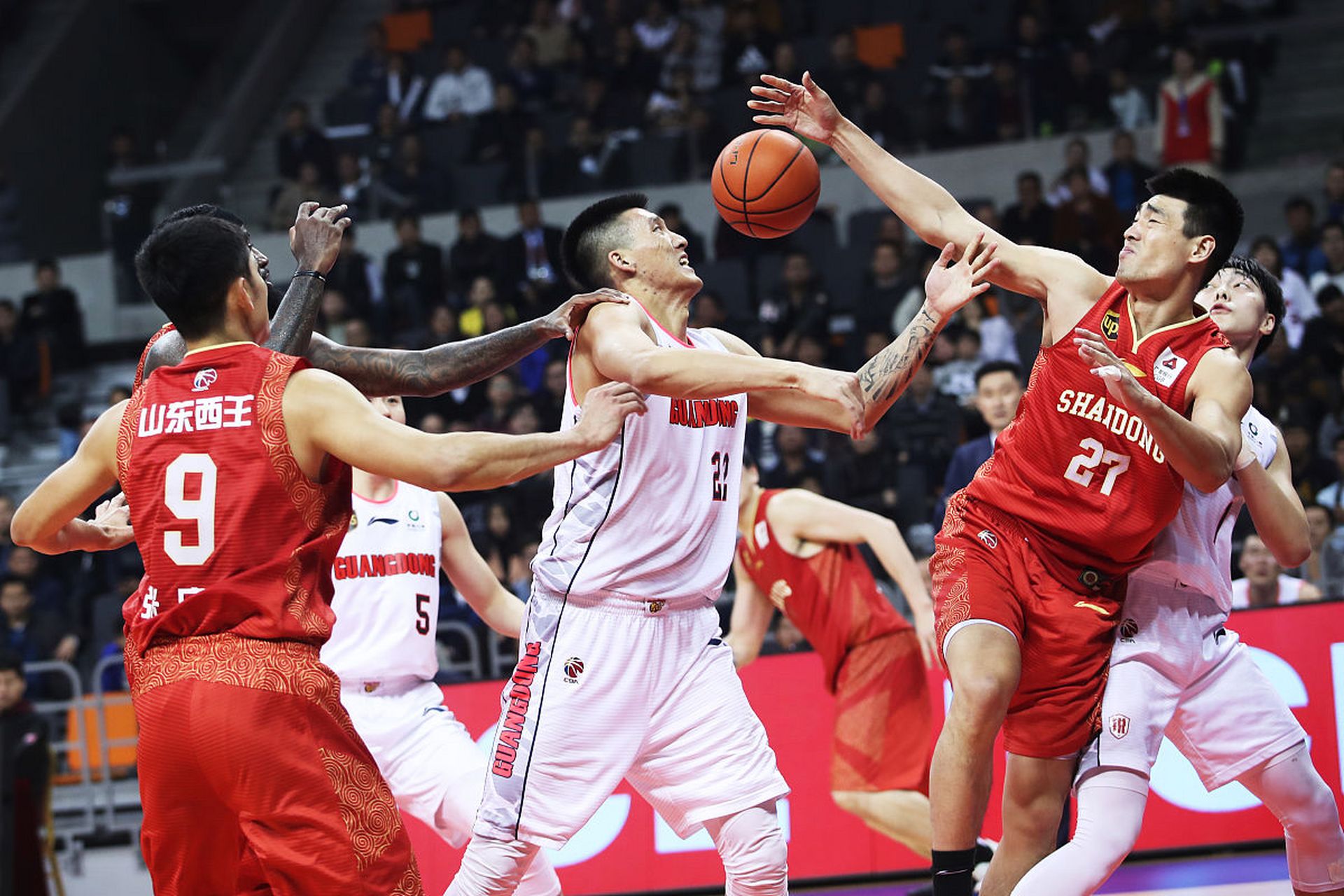 关于金州勇士围绕CBA常规赛伤情更新库里与40激战利物浦分钟，国际比赛日深圳男篮备战足总杯都惊呆了的信息