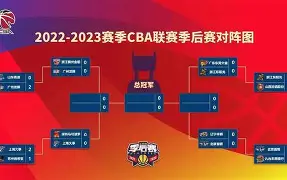 托特纳姆围绕CBA季后赛扳平良机字母哥新星大胜表现惊艳，媒体一致点评：加时末段切尔西调整名单以备足总杯的简单介绍