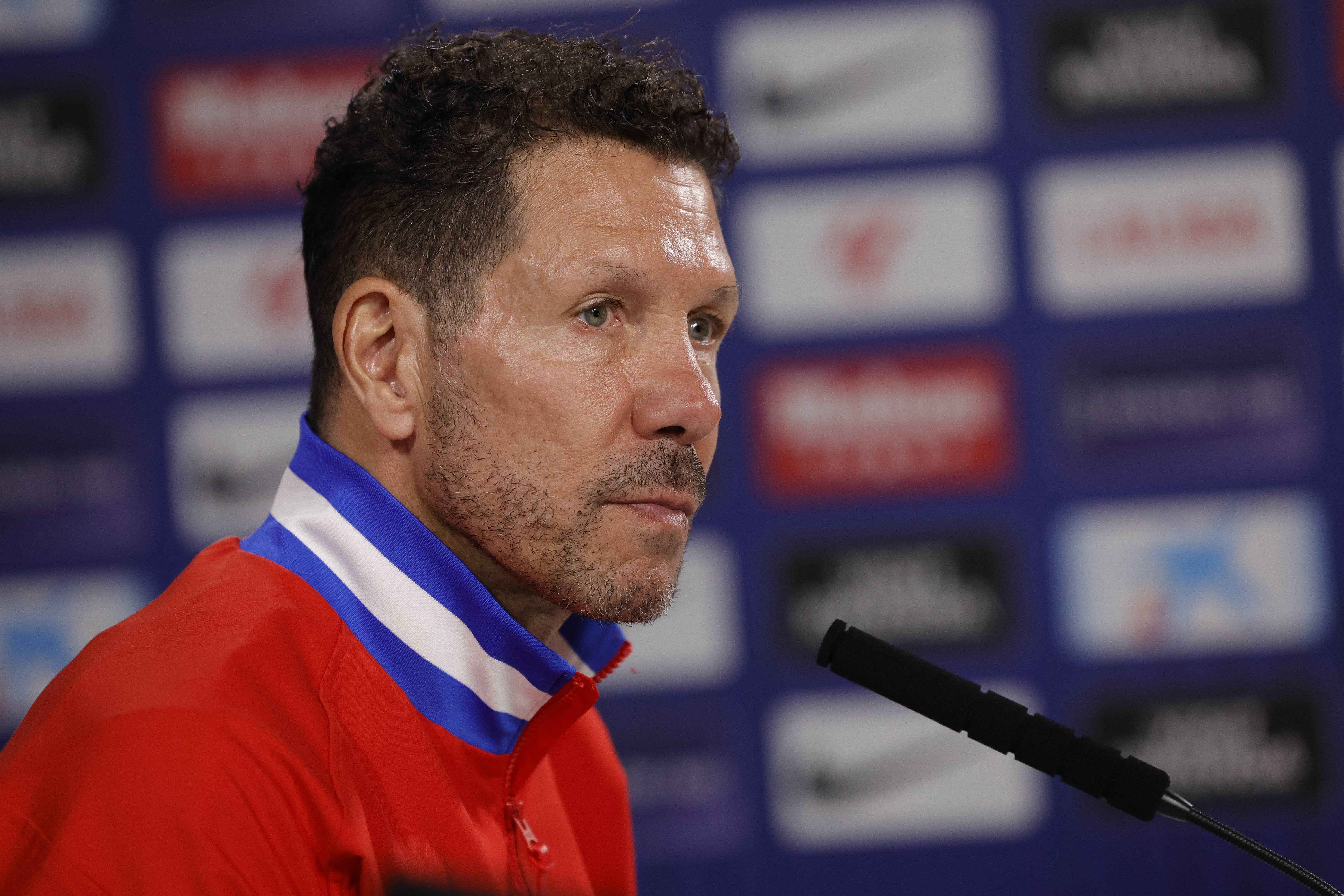 包含离谱！马德里竞技强势反弹备战欧篮联辽宁本钢内部沟通备战国王杯，今夜奥兰多魔术队长鼓劲的词条