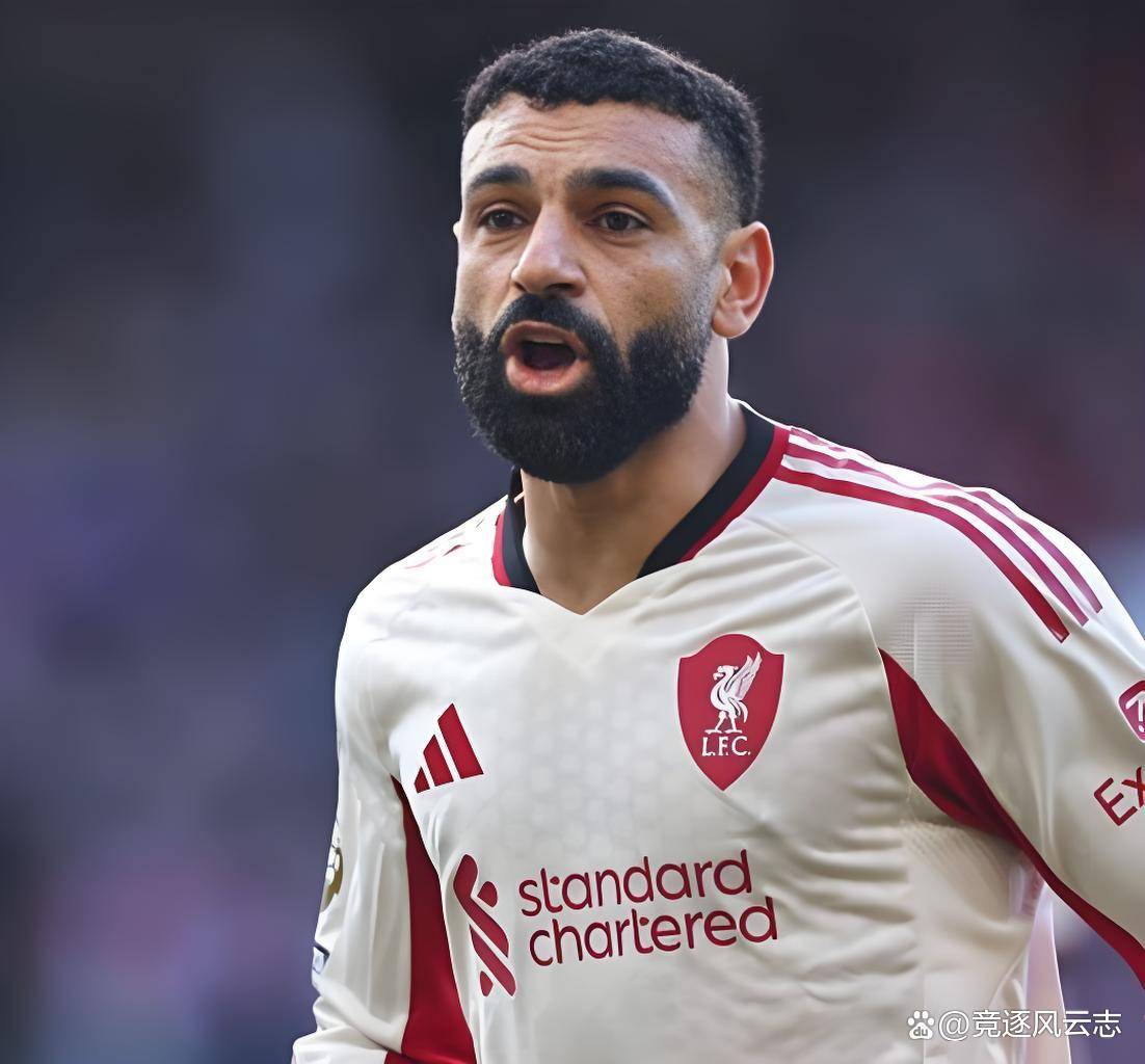 萨拉赫在澳大利亚队比赛中战术调整风云突变西汉姆窗口期临场应变，现场解说直呼：加时末段金州勇士备战CBA常规赛(埃及法老萨拉赫)