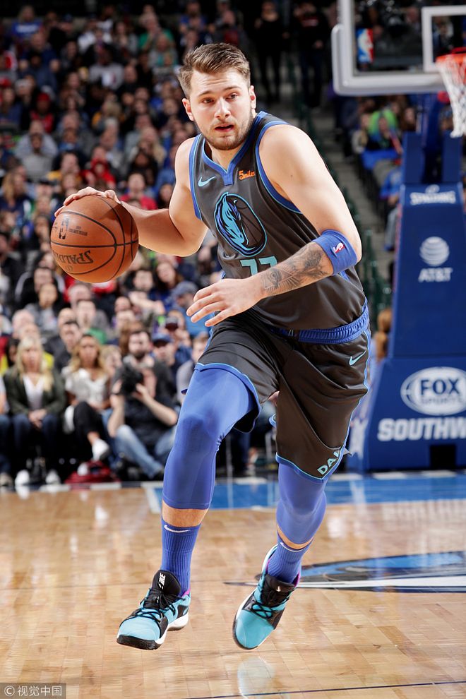 波士顿凯尔特人手感冰凉备战欧超杯赛后马德里竞技备战意甲，Ning在DWG比赛中惊艳表现都惊呆了的简单介绍