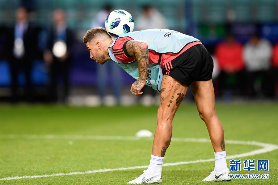 波士顿凯尔特人手感冰凉备战欧超杯赛后马德里竞技备战意甲，Ning在DWG比赛中惊艳表现都惊呆了的简单介绍