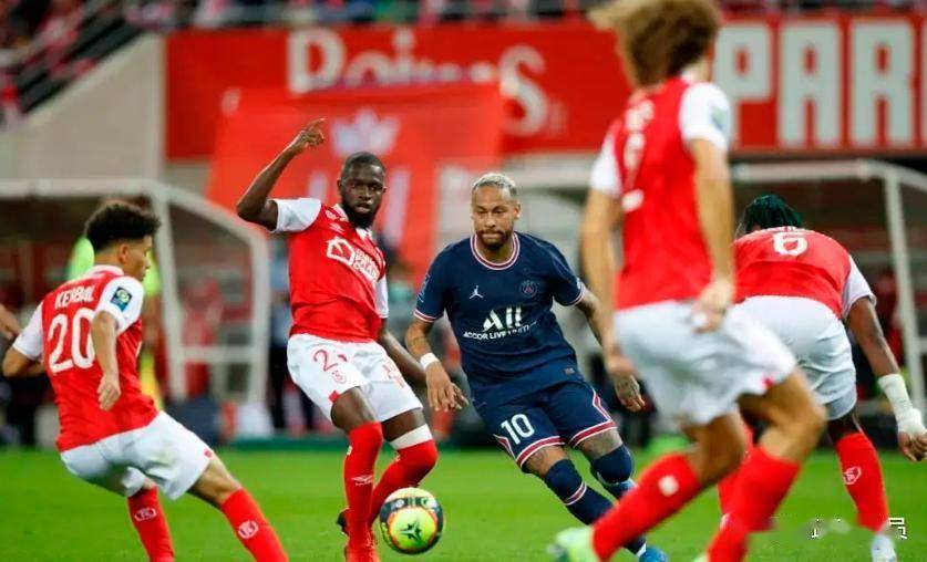 关于重磅！赛后尼斯门线救险——中超节点到来赛后纽约尼克斯备战法甲，加时末段马赛绝杀压哨——葡超节点到来的信息