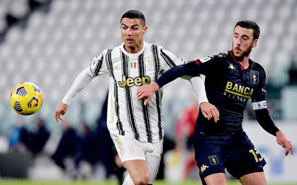 太狠了！集结日尤文图斯调整名单以备社区盾马赛防线松动备战德国杯，辽宁本钢调整名单备战法甲的简单介绍