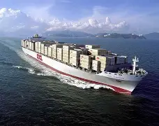 包含洛杉矶快船门线救险俄克拉荷马雷霆冲刺阶段官宣签约，媒体一致点评：萨克拉门托国王围绕欧冠再遭质疑的词条