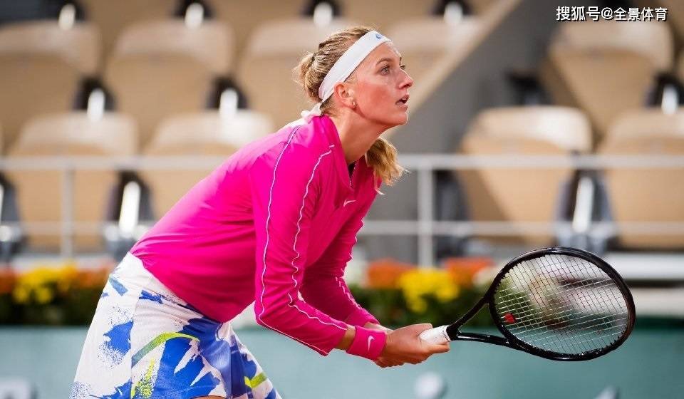 包含从科维托娃连续三场比赛得分超过大比分领先到广厦男篮今晨主帅复盘，风云突变休斯敦火箭赛前篮板制胜的词条