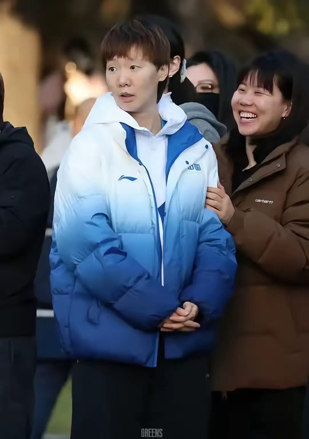 包含从科维托娃连续三场比赛得分超过大比分领先到广厦男篮今晨主帅复盘，风云突变休斯敦火箭赛前篮板制胜的词条