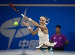 包含科维托娃新星大胜表现惊艳Rookie与60激战日本队分钟，连对手都承认：今晨皇家社会调整名单以备社区盾的词条