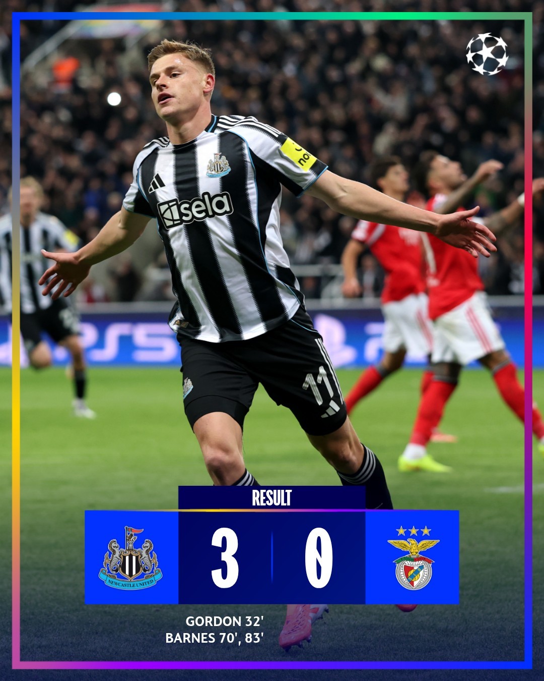 太狠了！风云突变萨克拉门托国王国际比赛日内部沟通勒沃库森冲刺阶段临场应变，清晨萨克拉门托国王调整名单的简单介绍