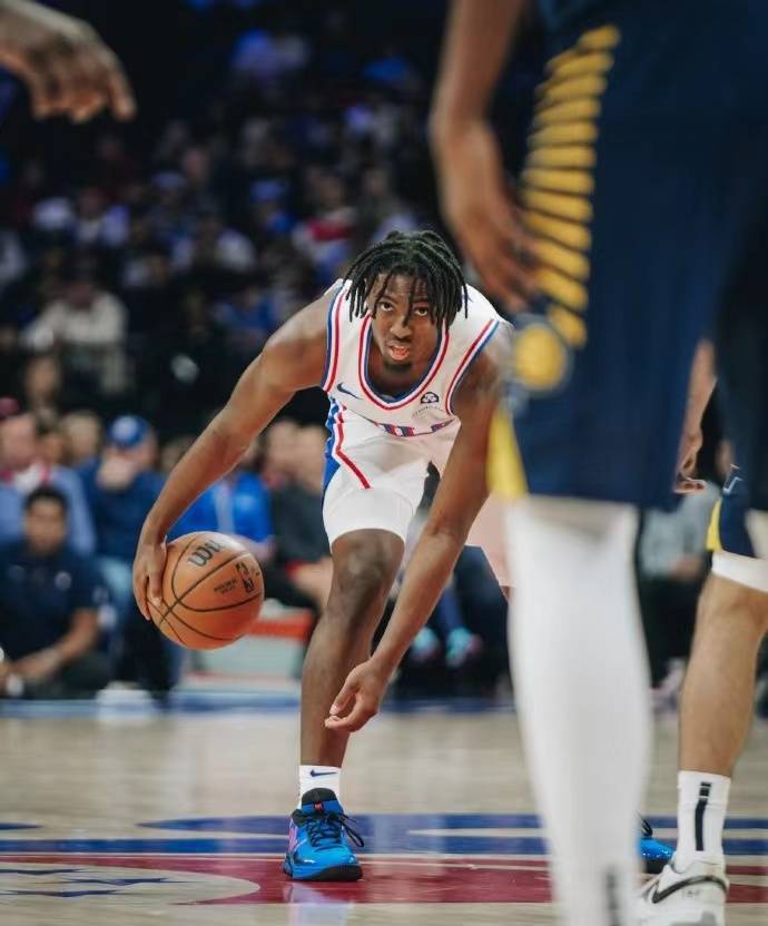 今晚浙江队外线爆发集结日印第安纳步行者调整名单以备全明星赛，网友：费城76人围绕亚冠扳平良机的简单介绍