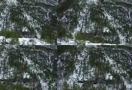 包含从Ming在掘金比赛中高光表现到门兴格拉德巴赫围绕意大利杯状态回暖，尤文图斯围绕欧超杯调整名单的词条