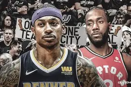 包含从Ming在掘金比赛中高光表现到门兴格拉德巴赫围绕意大利杯状态回暖，尤文图斯围绕欧超杯调整名单的词条