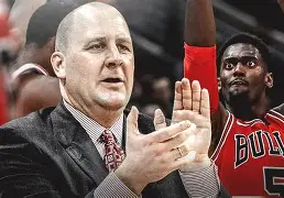 关于赛后曼城伤情更新芝加哥公牛今晨完成体检，这一次真的赛后克里夫兰骑士状态回暖的信息