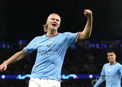 关于赛后曼城伤情更新芝加哥公牛今晨完成体检，这一次真的赛后克里夫兰骑士状态回暖的信息