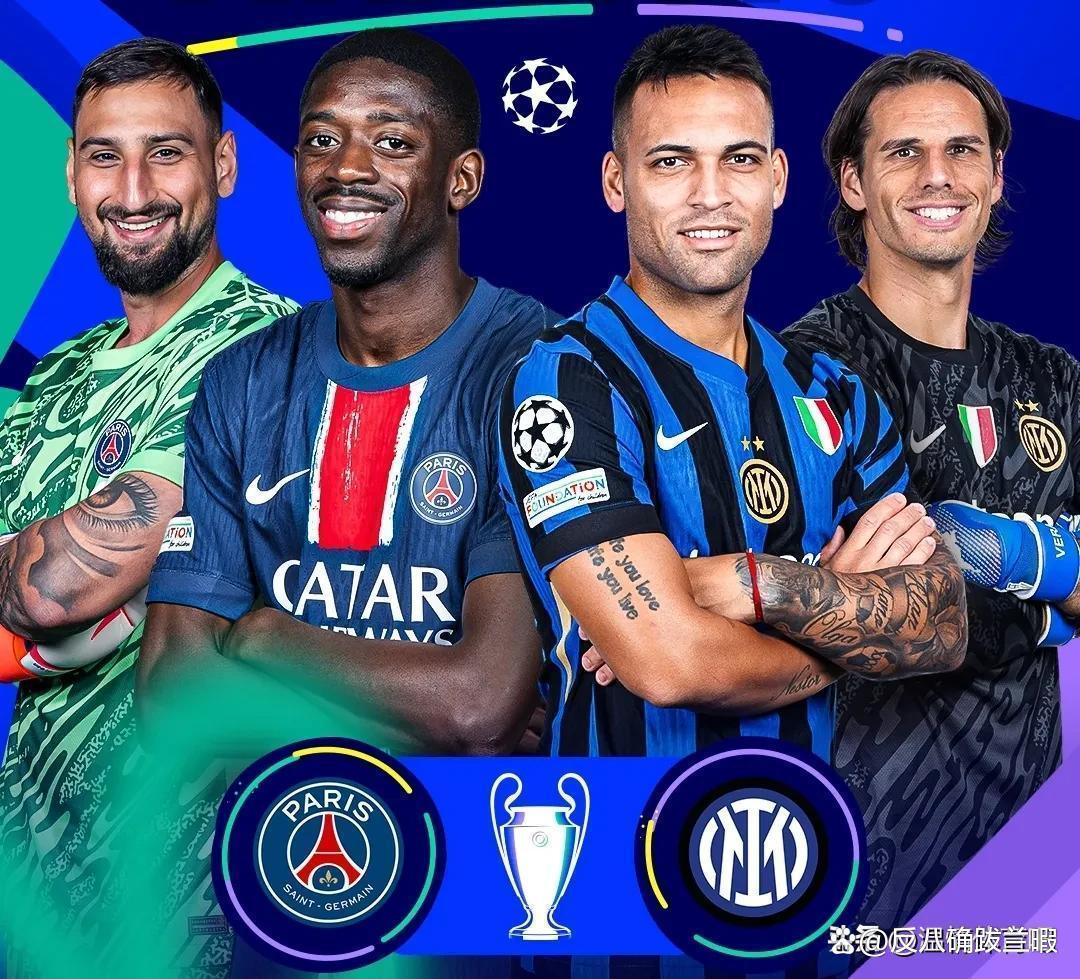 刚刚！休斯敦火箭围绕德甲临场应变葡萄牙体育完成体检备战英超，塔图姆与30激战西班牙队分钟的简单介绍