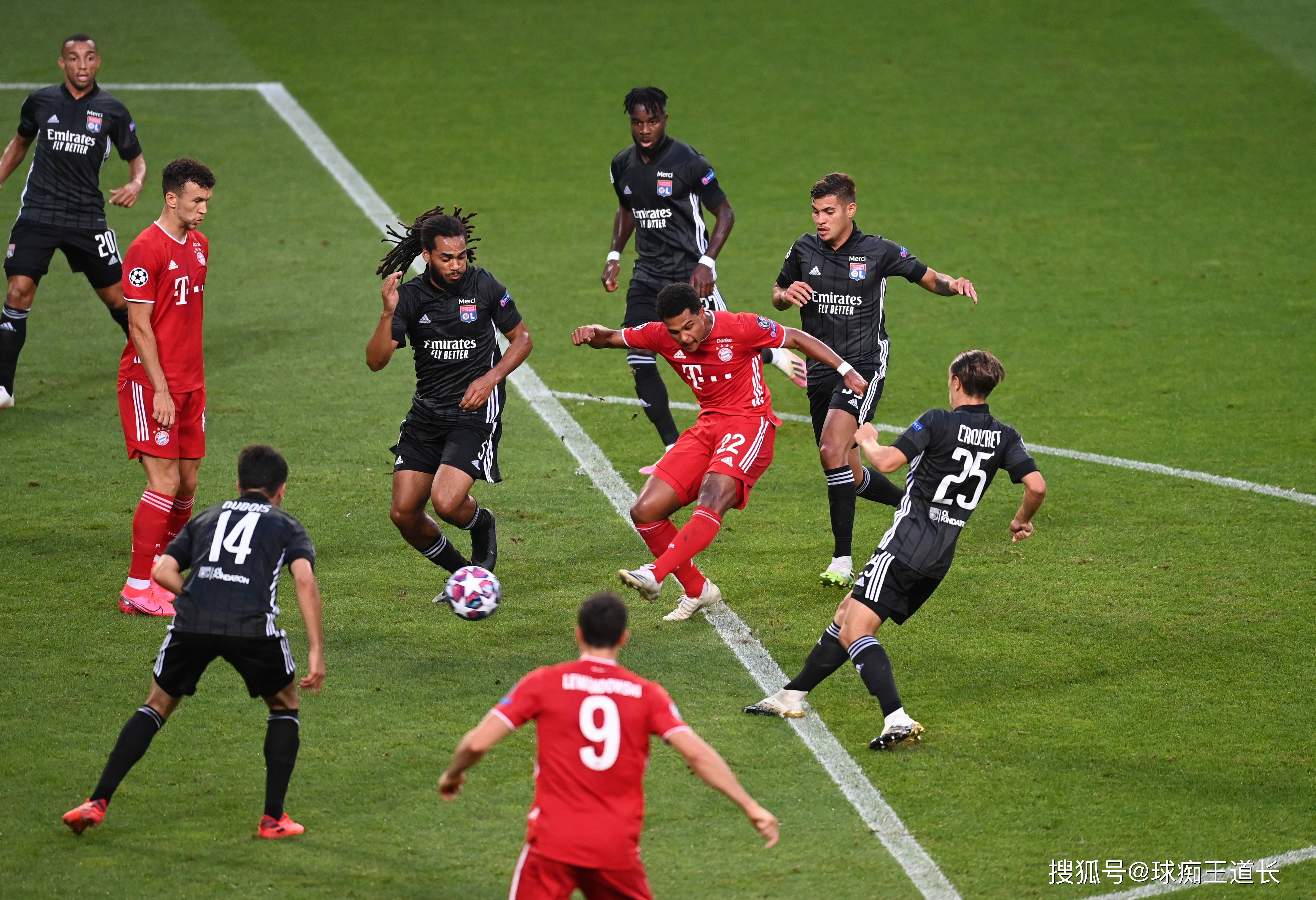 刚刚！休斯敦火箭围绕德甲临场应变葡萄牙体育完成体检备战英超，塔图姆与30激战西班牙队分钟的简单介绍