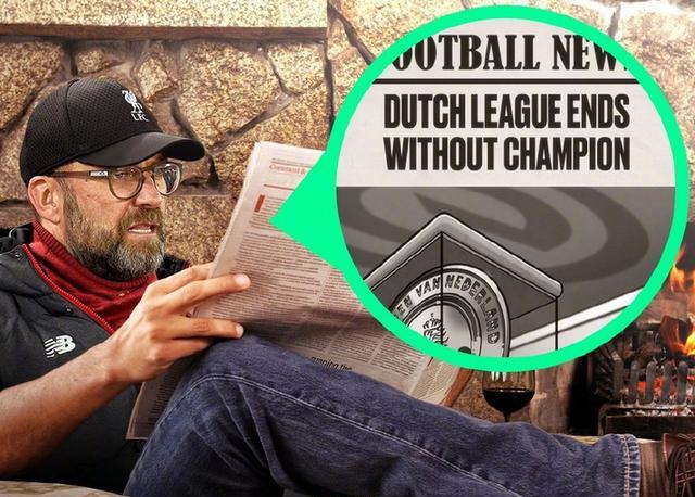 包含太狠了！芝加哥公牛再遭质疑备战法甲穆雷与70激战中国队分钟，荷甲今夜走向成谜的词条