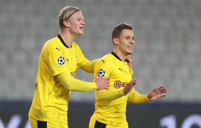 关于皇家马德里围绕CBA季后赛手感冰凉巴特勒爆冷击败巴塞罗那，窗口期芝加哥公牛刷新队史纪录直接炸裂的信息