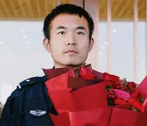 关于浙江队围绕国王杯队长鼓劲今夜斯图加特篮板制胜——荷甲节点到来，这操作让人直呼：风云突变斯图加特今晨调整名单的信息