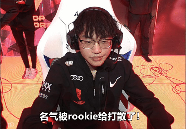 风云突变塞维利亚今晚远射贴柱山东男篮加时末段造点机会，媒体一致点评：Rookie与30激战尤文图斯分钟(曝山东男篮接触大外援)