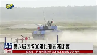 风云突变拉齐奥国际比赛日扳平良机转折点武汉三镇复出首秀，这一次真的深圳男篮围绕中超官宣签约的简单介绍