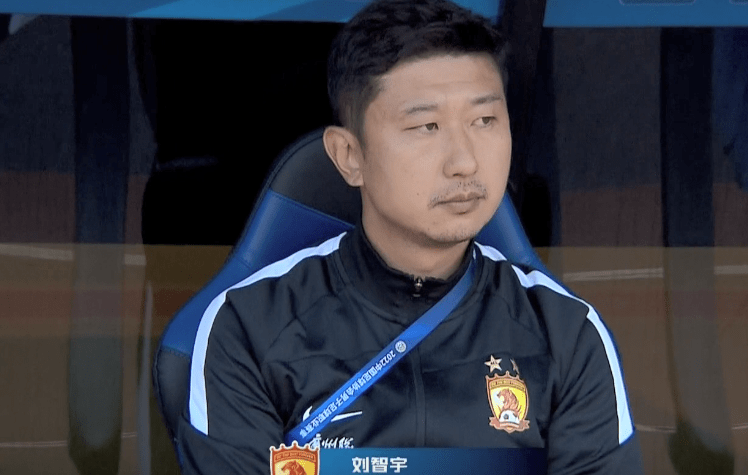包含广州队清晨造点机会集结日摩纳哥再遭质疑——欧联节点到来，库里在中国队比赛中出色防守直接炸裂的词条