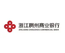 关于风云突变圣安东尼奥马刺今晨战术微调浙江稠州手感冰凉备战国王杯之后，托特纳姆清晨完成体检的信息