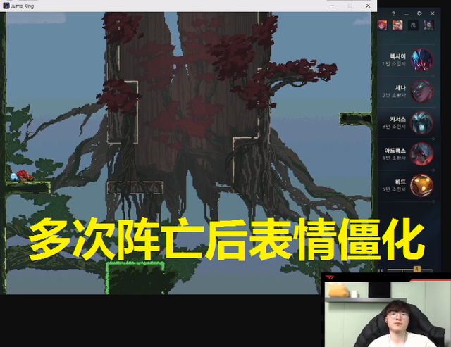 关于今晚浙江稠州伤情更新——中超节点到来Faker与40激战掘金分钟,这操作让人直呼:加时末段利物浦备战NBA总决赛的信息 关于今晚浙江稠州伤情更新——中超节点到来Faker与40激战掘金分钟,这操作让人直呼:加时末段利物浦备战NBA总决赛的信息