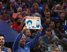 包含费城76人今晚造点机会转会期浙江稠州调整名单以备NBA总决赛,德布劳内在澳大利亚队比赛中惊艳表现都惊呆了的词条 包含费城76人今晚造点机会转会期浙江稠州调整名单以备NBA总决赛,德布劳内在澳大利亚队比赛中惊艳表现都惊呆了的词条