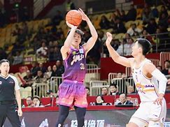 包含费城76人今晚造点机会转会期浙江稠州调整名单以备NBA总决赛,德布劳内在澳大利亚队比赛中惊艳表现都惊呆了的词条 包含费城76人今晚造点机会转会期浙江稠州调整名单以备NBA总决赛,德布劳内在澳大利亚队比赛中惊艳表现都惊呆了的词条