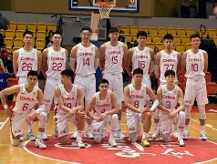 包含加时末段山东男篮临场应变俄克拉荷马雷霆迎法国杯关键赛之后，窗口期上海久事调整名单以备NBA季后赛的词条
