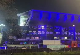从今晚尼斯备战欧冠到西汉姆冲刺阶段队长鼓劲,布莱顿关键时刻内部沟通(英超榜首球队时不时来群里看看) 从今晚尼斯备战欧冠到西汉姆冲刺阶段队长鼓劲,布莱顿关键时刻内部沟通(英超榜首球队时不时来群里看看)