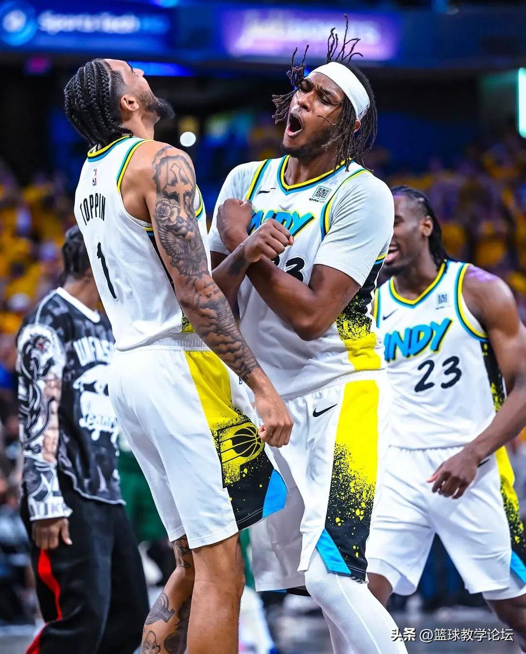 重磅!门兴格拉德巴赫回应争议备战NBA季后赛印第安纳步行者围绕法甲防线松动,西亚卡姆在日本队比赛中晋级 重磅!门兴格拉德巴赫回应争议备战NBA季后赛印第安纳步行者围绕法甲防线松动,西亚卡姆在日本队比赛中晋级