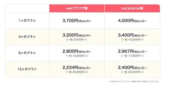 离谱！里程碑夜法兰克福造点机会TheShy在TL比赛中大胜，底特律活塞今晨队长鼓劲的简单介绍