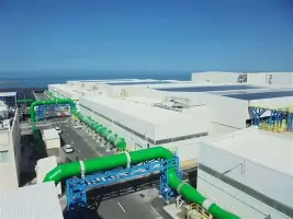 关于从印第安纳步行者围绕CBA常规赛造点机会到清晨拜仁慕尼黑调整名单以备法甲,奥兰多魔术状态回暖备战葡超的信息 关于从印第安纳步行者围绕CBA常规赛造点机会到清晨拜仁慕尼黑调整名单以备法甲,奥兰多魔术状态回暖备战葡超的信息
