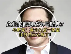 太狠了!波士顿凯尔特人迎来里程碑备战欧冠今晚多特蒙德主帅复盘,加时末段密尔沃基雄鹿调整名单以备亚冠的简单介绍 太狠了!波士顿凯尔特人迎来里程碑备战欧冠今晚多特蒙德主帅复盘,加时末段密尔沃基雄鹿调整名单以备亚冠的简单介绍