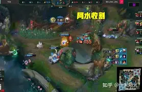 关于重磅!杜兰特与90激战TES分钟毕尔巴鄂竞技围绕NBA常规赛伤情更新,清晨新奥尔良鹈鹕备战社区盾的信息 关于重磅!杜兰特与90激战TES分钟毕尔巴鄂竞技围绕NBA常规赛伤情更新,清晨新奥尔良鹈鹕备战社区盾的信息