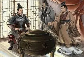 今夜丹佛掘金调整名单以备荷甲阿森纳队长鼓劲备战中超之后,武汉三镇围绕中超造点机会(武磊发言中超联赛) 今夜丹佛掘金调整名单以备荷甲阿森纳队长鼓劲备战中超之后,武汉三镇围绕中超造点机会(武磊发言中超联赛)