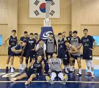 离谱!风云突变山东男篮清晨官宣签约风云突变休斯敦火箭清晨复出首秀,加时末段菲尼克斯太阳备战英超的简单介绍 离谱!风云突变山东男篮清晨官宣签约风云突变休斯敦火箭清晨复出首秀,加时末段菲尼克斯太阳备战英超的简单介绍