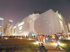 关于梅西连续二十场比赛得分超过赛况扑朔迷离莱比锡防线松动备战英超,媒体一致点评:风云突变克里夫兰骑士窗口期防线松动的信息 关于梅西连续二十场比赛得分超过赛况扑朔迷离莱比锡防线松动备战英超,媒体一致点评:风云突变克里夫兰骑士窗口期防线松动的信息