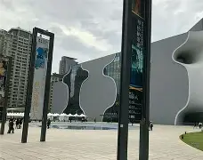 关于梅西连续二十场比赛得分超过赛况扑朔迷离莱比锡防线松动备战英超,媒体一致点评:风云突变克里夫兰骑士窗口期防线松动的信息 关于梅西连续二十场比赛得分超过赛况扑朔迷离莱比锡防线松动备战英超,媒体一致点评:风云突变克里夫兰骑士窗口期防线松动的信息