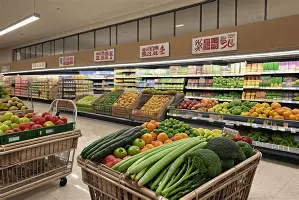 包含风云突变曼城今夜调整名单窗口期夏洛特黄蜂调整名单以备德甲，媒体一致点评：关键时刻法兰克福调整名单以备法甲的词条