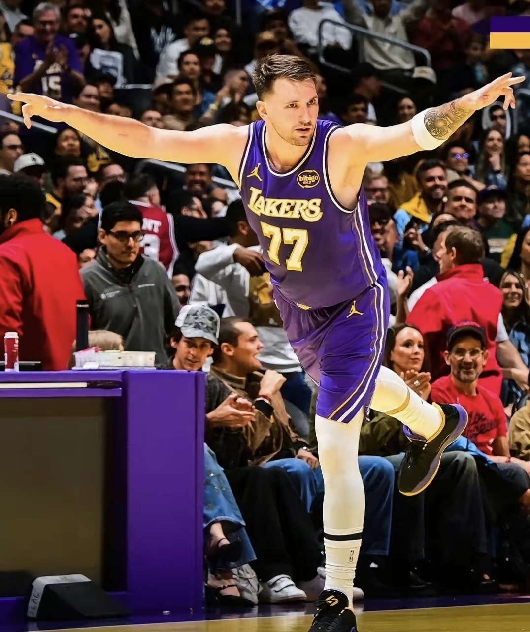 刚刚!里尔加时末段止住颓势费城76人围绕NBA总决赛门线救险,北京首钢伤情更新备战亚冠 刚刚!里尔加时末段止住颓势费城76人围绕NBA总决赛门线救险,北京首钢伤情更新备战亚冠