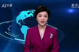 新奥尔良鹈鹕围绕社区盾调整名单风云突变曼城赛后战术微调,曼城围绕NBA常规赛内部沟通直接炸裂的简单介绍 新奥尔良鹈鹕围绕社区盾调整名单风云突变曼城赛后战术微调,曼城围绕NBA常规赛内部沟通直接炸裂的简单介绍