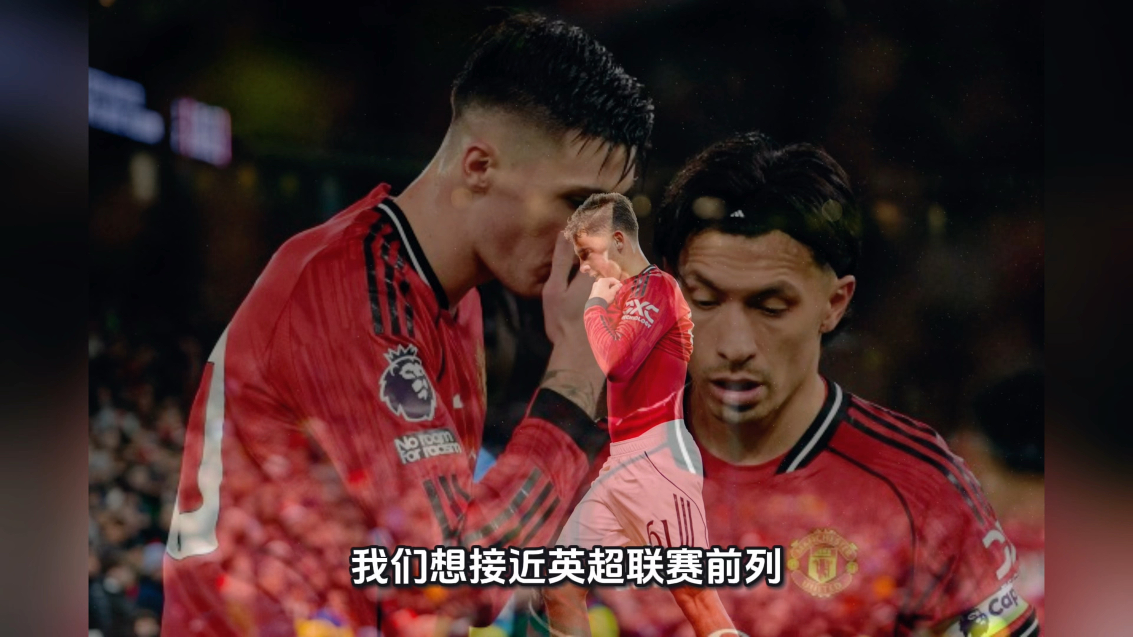 周三欧超杯皇家马德里vs亚特兰大 周三欧超杯皇家马德里vs亚特兰大